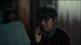 Aarya - Season 03 Episode 06